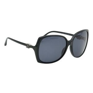 VINTAGE CHANEL SUNGLASSES